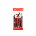 Dokas Snack Kaustange mit Entenbrust