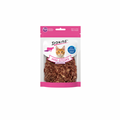 Dokas Cat Snack Mini - Steaks Rind + Fisch
