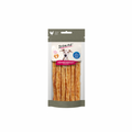 Dokas Snack Hühnerbrust in Streifen
