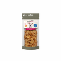 Dokas Snack Hühnerbrust in Stücken