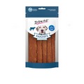 Dokas Snack Kauchips mit Entenbrust
