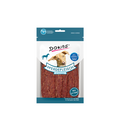 Dokas Snack Pferdefleisch getrocknet