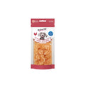 Dokas Snack Mini Steaks Hühnerbrust