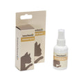 Beeztees Matatabi Spray
