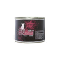 Catz finefood purrrr No. 103 Huhn