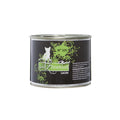 Catz finefood purrrr No. 105 Lachs