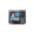 Catz finefood purrrr No.113 Schaf