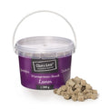 Chewies Trainings - Happen Lamm