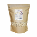 LandSnack Popcorn mit Leber - Pack