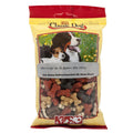 Classic Dog Snack Miniknochen 5 Sorten Mix