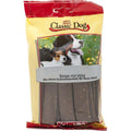 Classic Dog Snack Strips mit Wild