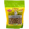 Classic Dog Snack meateez mit Geflügel