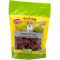 Classic Dog Snack meateez mit Lachs