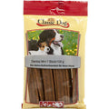 Classic Dog Snack Dentos Mini/Mittel/Maxi