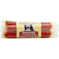 Classic Dog Snacker mit Huhn & Rind