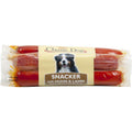 Classic Dog Snacker mit Huhn & Lamm