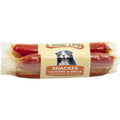Classic Dog Snacker mit Huhn & Speck