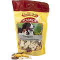 Classic Dog Snack Cookies Tierfiguren