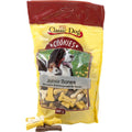 Classic Dog Snack Cookies Junior Bones