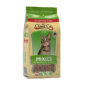 Classic Cat Mixies & Geflügel und Rind