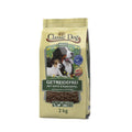 Classic Dog Ente & Kartoffel getreidefrei