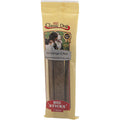 Classic Dog Big Sticks Geflügel & Reis