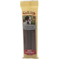 Classic Dog Big Sticks Lamm & Reis