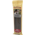 Classic Dog Big Sticks Pansen