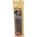 Classic Dog Big Sticks Pute & Gemüse