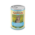 Classic Cat Stückchen mit Lachs & Forelle