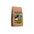 Classic Dog Nature Reis - Gemüse Mix