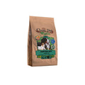 Classic Dog Nature Garten - Mix