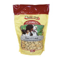 Classic Dog Snack Cookies Drops mit Strauß