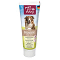 Tubi Dog Delikatess - Baconcreme