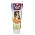 Tubi Dog Delikatess - Geflügelcreme