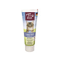 Tubi Cat Delikatess - Lachscreme