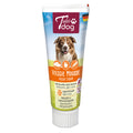 Tubi Dog Veggie Mousse