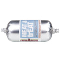 Fleischeslust Meat & Treat Lachs