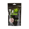 Catz finefood Purrrrly No.105 Rinderherzen
