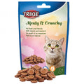 Trixie Meaty & Crunchy mit Huhn & Makrele