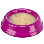 Trixie Soup mit Huhn & Lachs