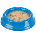 Trixie Soup mit Huhn & Shrimps