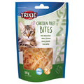 Trixie Premio Filet Bits Hühnchen