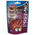 Trixie PREMIO Duck Filet Bites