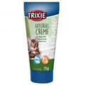 Trixie PREMIO Katze Geflügelcreme