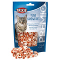 Trixie Premio Tuna Sandwiches