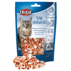 Trixie Premio Tuna Sandwiches
