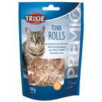 Trixie Premio Tuna Rolls