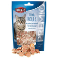 Trixie Premio Tuna Rolls