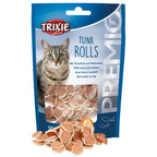 Trixie Premio Tuna Rolls